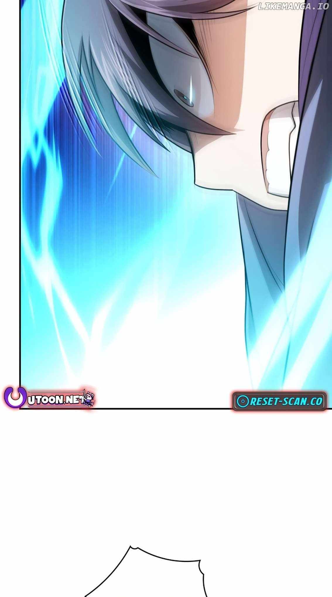 The Villains' Senior Brother Chapter 21 65